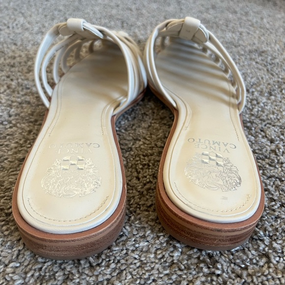 Vince Camuto Sandals - Picture 3 of 6